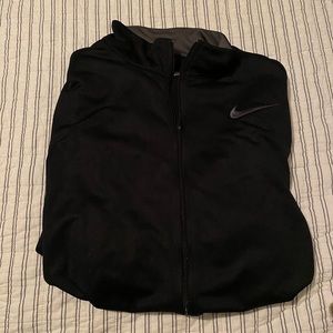 Nike jacket